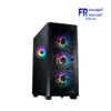 Xpg Lander 501 Mid Tower Case