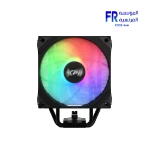 Xpg Maestro Plus 42SA Air CPU Cooler