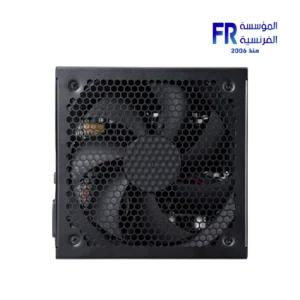 Xpg Pylon II 750W 80 Plus Bronze Atx 3.1 Power Supply