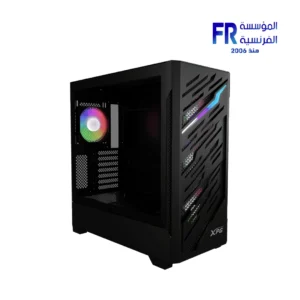 Xpg Starker Air BTF Mid Tower Case