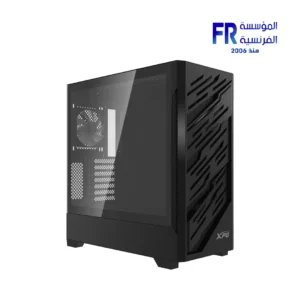 Xpg Starker Air BTF Mid Tower Case