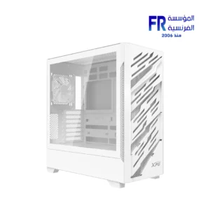 Xpg Starker Air BTF White Mid Tower Case