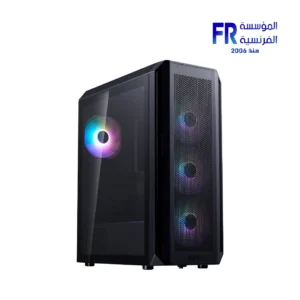Xpg Valor AIR Plus Mid Tower Case
