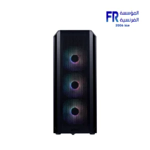 Xpg Valor AIR Plus Mid Tower Case