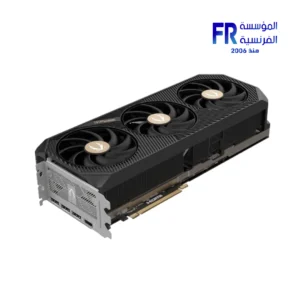 Zotac Gaming GeForce RTX 5080 Amp Extreme 16GB GDDR7 Graphic Card