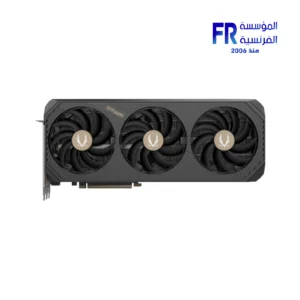 Zotac Gaming GeForce RTX 5080 Amp Extreme 16GB GDDR7 Graphic Card