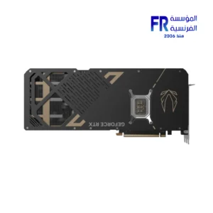 Zotac Gaming GeForce RTX 5080 Amp Extreme 16GB GDDR7 Graphic Card