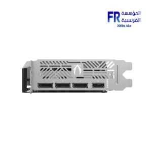 Zotac Gaming Geforce RTX 5060 TI 16GB Twin Edge GDDR7 128bit Graphic Card (2)