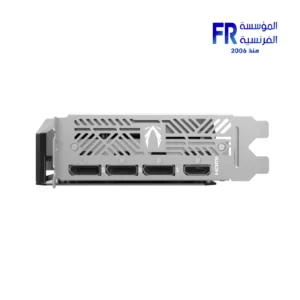 Zotac Gaming Geforce RTX 5060 TI Twin Edge OC 8GB GDDR7 128bit Graphic Card