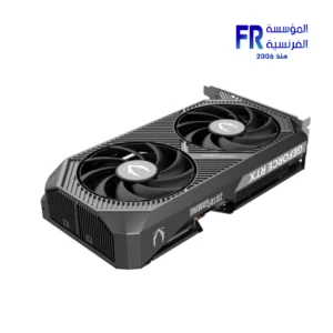 Zotac Gaming Geforce RTX 5060 TI Twin Edge OC 8GB GDDR7 128bit Graphic Card
