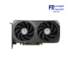 Zotac Gaming Geforce RTX 5060 TI 16GB Twin Edge GDDR7 128bit Graphic Card (2)