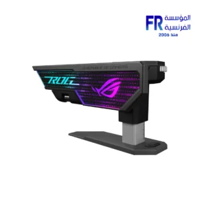 Asus ROG Herculx XH01 ARGB Graphics Card Holder