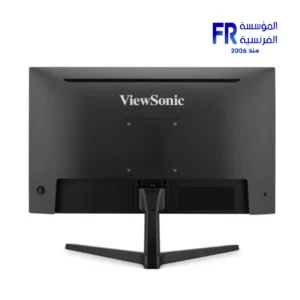 ViewSonic GAMING VX24G1 HD 24 Inch 180Hz 1Ms FHD IPS HDR10 G Sync Gaming Monitor