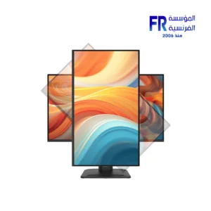 Msi Pro MP275PG E14 27 Inch 144Hz 1Ms FHD IPS Adaptive Sync Business Monitor