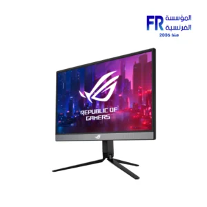 Asus ROG Strix XG17AHP 17.3 Inch 240Hz 3Ms FHD IPS Adaptive Sync Portable Gaming Monitor