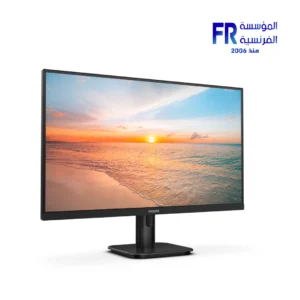 Philips 27E1N1800A 01 27 Inch 60Hz 4Ms 4K UHD IPS Adaptive Sync HDR10 Monitor