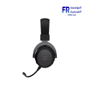 Cooler Master CH351 3 Mode Wireless Gaming Headset