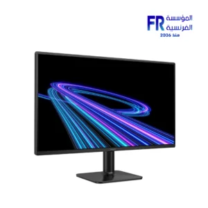 Philips 24E2G2200 71 24 Inch 144Hz 0.5Ms FHD IPS Adaptive Sync Gaming Monitor