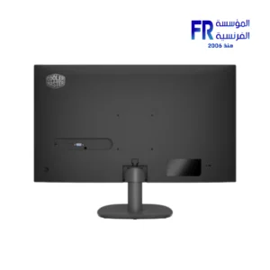 Cooler Master GA27FC 27 Inch 120Hz 1Ms FHD IPS Gaming Monitor