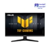 Asus TUF Gaming VG249QM5A 24 Inch 240Hz 1Ms FHD Fast IPS G-SYNC Compatible Gaming Monitor