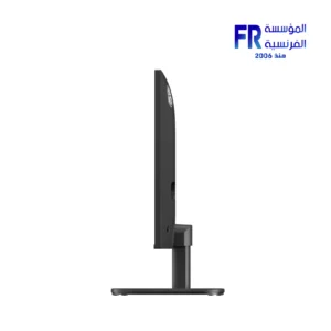 Cooler Master GA27FC 27 Inch 120Hz 1Ms FHD IPS Gaming Monitor