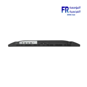 ViewSonic GAMING VX24G1 HD 24 Inch 180Hz 1Ms FHD IPS HDR10 G Sync Gaming Monitor