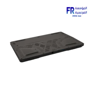 Msi Sword 16 HX B14V - Intel Core i7 14th Gen HX - 16GB DDR5 5600Mhz - 1TB NVMe PCIe Gen4 SSD - RTX 4050 6GB - 16 Inch 144Hz FHD+ IPS - Cosmos Gray Gaming Laptop