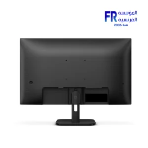 Philips 27E1N1800A 01 27 Inch 60Hz 4Ms 4K UHD IPS Adaptive Sync HDR10 Monitor