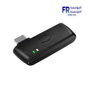 Cooler Master CH351 3 Mode Wireless Gaming Headset