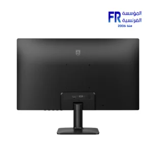 Philips 24E2G2200 71 24 Inch 144Hz 0.5Ms FHD IPS Adaptive Sync Gaming Monitor