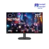Cooler Master GA27FC 27 Inch 120Hz 1Ms FHD IPS Gaming Monitor
