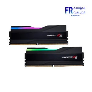 Corsair Vengeance Lpx 16Gb DDR4 3200Mhz Desktop Memory