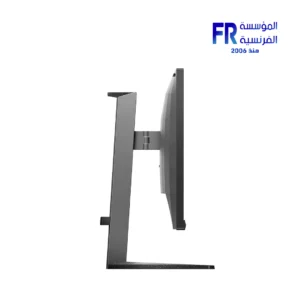 Philips Evnia 5000 27M2N5500 27 Inch 200Hz 0.5Ms QHD Fast IPS G-SYNC Compatible Gaming Monitor