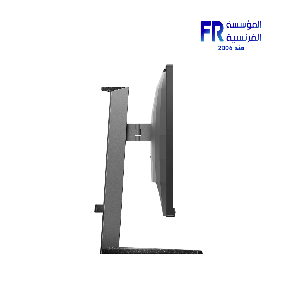 Philips Evnia 5000 27M2N5500 27 Inch 200Hz 0.5Ms QHD Fast IPS G-SYNC Compatible Gaming Monitor