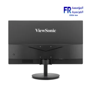 ViewSonic VA24E1 H 24 Inch 120Hz 5Ms FHD IPS Monitor