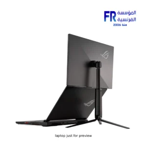 Asus ROG Strix XG17AHP 17.3 Inch 240Hz 3Ms FHD IPS Adaptive Sync Portable Gaming Monitor