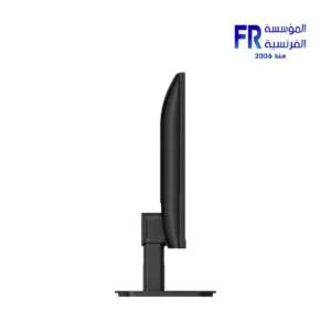 Philips 27E1N1800A 01 27 Inch 60Hz 4Ms 4K UHD IPS Adaptive Sync HDR10 Monitor