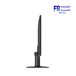 Philips 24E2G2200 71 24 Inch 144Hz 0.5Ms FHD IPS Adaptive Sync Gaming Monitor