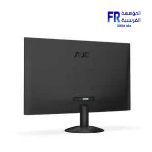 AOC 27B30H33 71 27 Inch 120Hz 1Ms FHD IPS Adaptive Sync Frameless Monitor