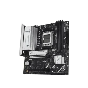 Asus Prime B850M A WIFI AM5 DDR5 Motherboard