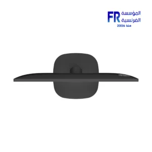 Cooler Master GA27FC 27 Inch 120Hz 1Ms FHD IPS Gaming Monitor