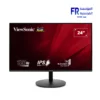 ViewSonic VA24E1 H 24 Inch 120Hz 5Ms FHD IPS Monitor