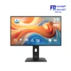 Msi Pro MP275PG E14 27 Inch 144Hz 1Ms FHD IPS Adaptive Sync Business Monitor