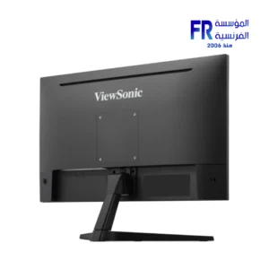 ViewSonic GAMING VX24G1 HD 24 Inch 180Hz 1Ms FHD IPS HDR10 G Sync Gaming Monitor