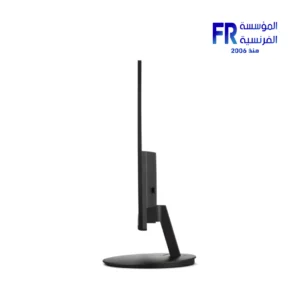 ViewSonic VA24E1 H 24 Inch 120Hz 5Ms FHD IPS Monitor