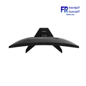 Msi MAG 244C 24 Inch 180Hz 1Ms FHD VA Curved Adaptive Sync Gaming Monitor