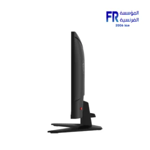 Msi MAG 274F 27 Inch 200Hz 0.5Ms FHD Rapid IPS Adaptive Sync Gaming Monitor