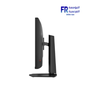 Msi MAG 322URDF E16 32 Inch 160Hz 320Hz Dual Mode 0.5Ms 4K UHD Rapid IPS DisplayHDR 400 Adaptive Sync Gaming Monitor