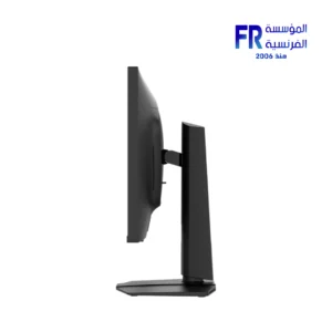 Msi MAG 274QPF X30MV 27 Inch 300Hz 0.5Ms WQHD Rapid VA Mini LED DisplayHDR 1000 Gaming Monitor