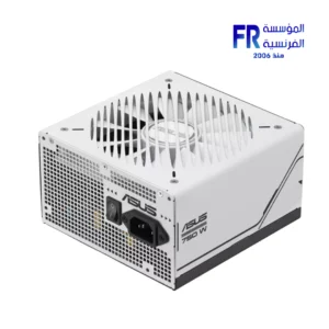 Asus Prime 750W 80 PLUS Gold ATX 3.1 PCIe 5.1 Power Supply